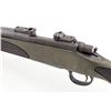 Image 4 : Remington Model 700 VTR Bolt Action Rifle