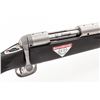 Image 2 : Savage Arms Model 16 FCSS Bolt Action Rifle
