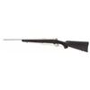 Image 3 : Savage Arms Model 16 FCSS Bolt Action Rifle