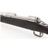 Image 4 : Savage Arms Model 16 FCSS Bolt Action Rifle