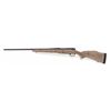 Image 3 : Weatherby MK V Ultra Ltwt. Bolt Action Rifle