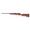 Image 3 : Winchester Model 70 Sporter Bolt Action Rifle