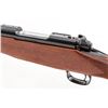 Image 4 : Winchester Model 70 Sporter Bolt Action Rifle