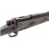 Image 2 : Remington Custom Model 7 Bolt Action Rifle