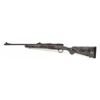 Image 3 : Remington Custom Model 7 Bolt Action Rifle