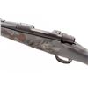 Image 4 : Remington Custom Model 7 Bolt Action Rifle