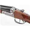Image 3 : Safari Model Double Rifle, by Sabatti