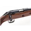 Image 2 : Winchester Model 52B Bolt Action Rifle