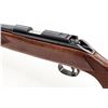 Image 4 : Winchester Model 52B Bolt Action Rifle
