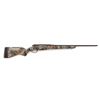 Image 3 : Steyr Mannlicher Pro-Hunter Bolt Action Rifle