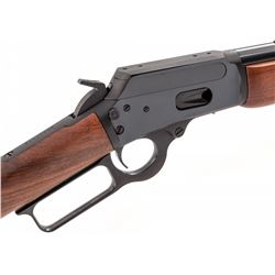 Marlin Model 1894S Lever Action Rifle