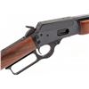 Image 1 : Marlin Model 1894S Lever Action Rifle