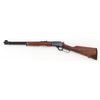 Image 3 : Marlin Model 1894S Lever Action Rifle