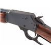 Image 4 : Marlin Model 1894S Lever Action Rifle