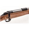 Image 2 : Kimber Model 8400 Sonora Bolt Action Rifle