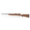 Image 3 : Kimber Model 8400 Sonora Bolt Action Rifle