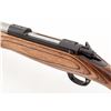 Image 4 : Kimber Model 8400 Sonora Bolt Action Rifle