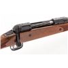 Image 2 : Savage Arms Model 111 Lightweight Hunter Rifle