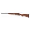 Image 3 : Savage Arms Model 111 Lightweight Hunter Rifle