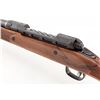 Image 4 : Savage Arms Model 111 Lightweight Hunter Rifle