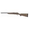 Image 3 : Remington Model 700 XCR Bolt Action Rifle