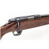 Image 2 : Browning A-Bolt Bolt Action Rifle