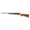 Image 3 : Browning A-Bolt Bolt Action Rifle