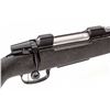 Image 2 : CZ Model 550 Varmint Bolt Action Rifle