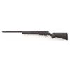 Image 3 : CZ Model 550 Varmint Bolt Action Rifle