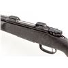 Image 4 : CZ Model 550 Varmint Bolt Action Rifle