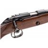Image 2 : Winchester Model 52B Bolt Action Rifle