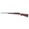 Image 3 : Winchester Model 52B Bolt Action Rifle