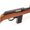 Image 2 : Marlin Model 9 Camp Carbine