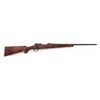 Image 3 : Winchester Model 70 XTR Ftrwt. Short BA Rifle