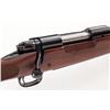 Image 4 : Winchester Model 70 XTR Ftrwt. Short BA Rifle
