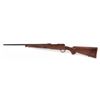 Image 5 : Winchester Model 70 XTR Ftrwt. Short BA Rifle