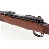 Image 6 : Winchester Model 70 XTR Ftrwt. Short BA Rifle