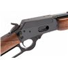 Image 2 : Marlin Model 1894S Lever Action Rifle