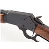 Image 4 : Marlin Model 1894S Lever Action Rifle