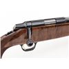 Image 2 : Browning A-Bolt Bolt Action Rifle