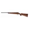 Image 3 : Browning A-Bolt Bolt Action Rifle
