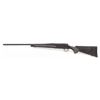 Image 3 : Remington Model 700 SPS Bolt Action Rifle