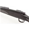 Image 4 : Remington Model 700 SPS Bolt Action Rifle