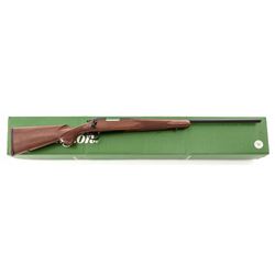 Remington Model 700 Classic Bolt Action Rifle