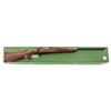 Image 1 : Remington Model 700 Classic Bolt Action Rifle
