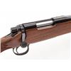 Image 2 : Remington Model 700 Classic Bolt Action Rifle