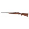 Image 3 : Remington Model 700 Classic Bolt Action Rifle