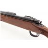 Image 4 : Remington Model 700 Classic Bolt Action Rifle