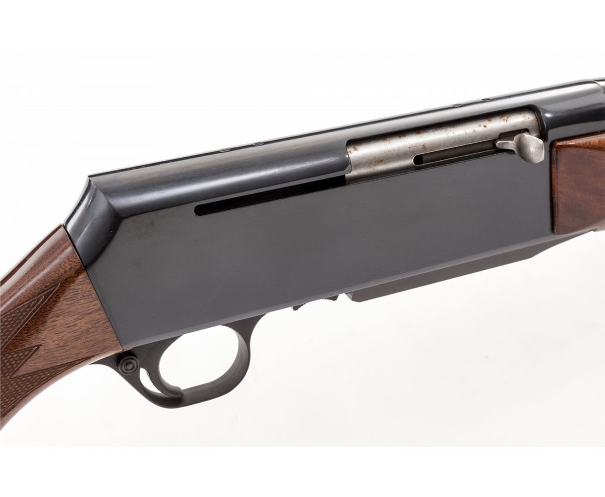 semi auto browning automatic rifle semi auto browning automatic rifle