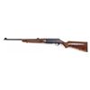 Image 3 : Bel. Browning BAR Grade 1 Semi-Automatic Rifle